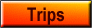 Trips Button