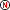 Non-Commercial NC